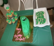 2021 08 21 AmayaBdayParty 055